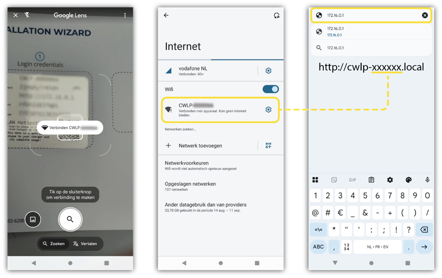 A screenshot of a phone

AI-generated content may be incorrect.