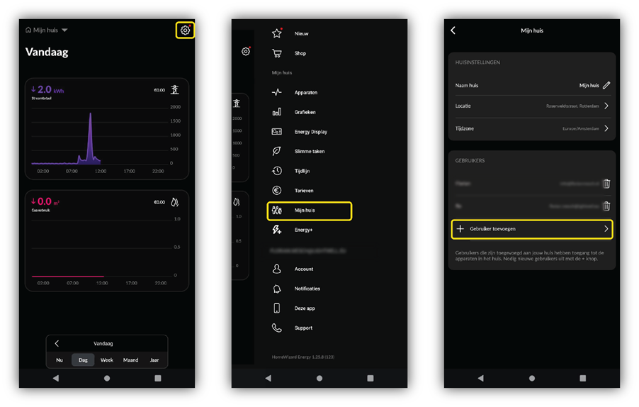 Screens screenshot of a black screen

AI-generated content may be incorrect.