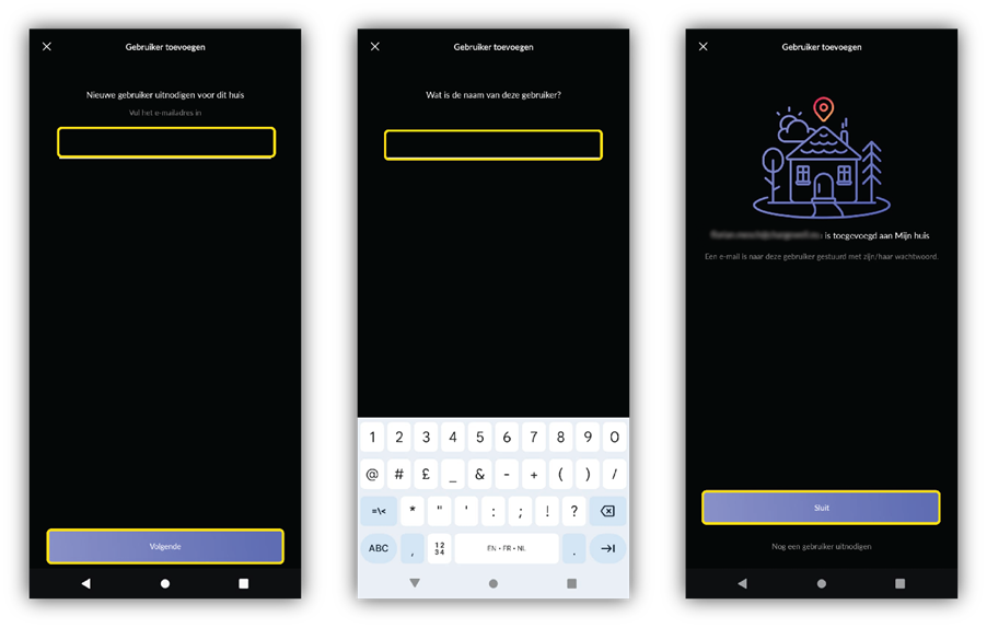 Screens screenshot of a phone

AI-generated content may be incorrect.